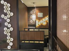 -湊湊火锅·茶憩(和平大悦城店)