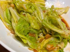 -丹江渔村(首都机场店)