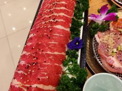 -三千里(西塔总店)
