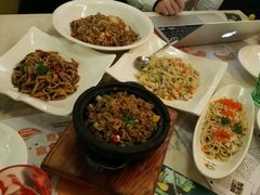 -绿茵阁(体育西分店)