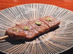 -鸟万·炭火料理Yaki ONE(星光店)