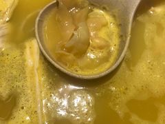 -八珍玉食鸡煲·打边炉(印象城店)