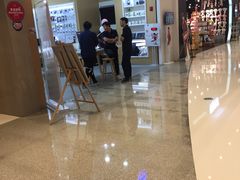 -戴尔DELL外星人官方旗舰店·售后维修中心(虹桥龙湖天街店)