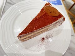 -糖纸甜品(余姚五彩城店)