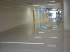 门诊-首都医科大学附属北京同仁医院(南区)
