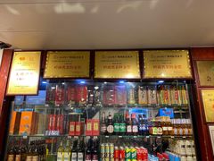 -大嫂镬仔·焖鸡煲·啫啫煲(逢源路店)