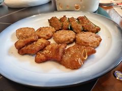 -盆满钵满·国家非遗传承(云台店)