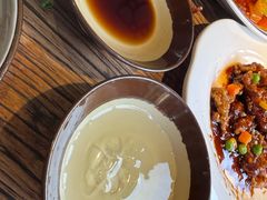 -天元奎饭店(总店)