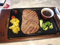 -必胜客(尹山湖歌林公园店)