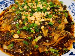 -翠云水煮鱼(双龙大道店)