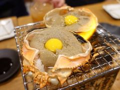 -鰓呼吸(那覇久茂地店)
