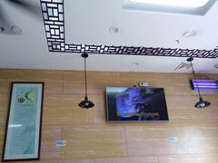 大堂-裕兴记(东门町店)