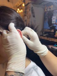 -匿名者纹身学院派·刺青