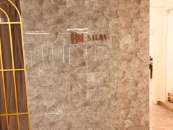 -BM SALON