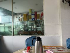 -深圳柯记餐厅(大望店)