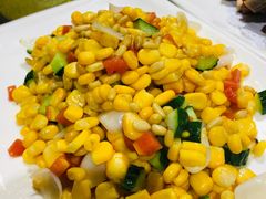 -好口福私房菜(太元路店)