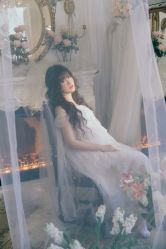 -WAVE SODA摄影工作室