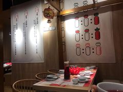 -锅儿匠辣子鸡(春熙路店)