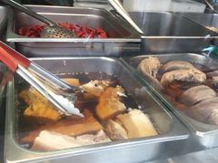 -王宝和酒家(黄浦店)