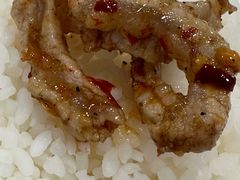 -胖哥家藏菜(护国路店)