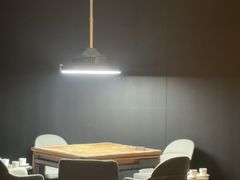 -曲水兰亭·兰亭·宴(上海虹桥店)