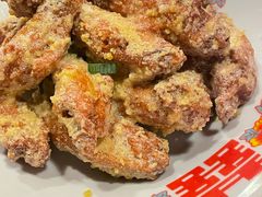 -人间半杯·小酒馆创意菜(三里屯店)