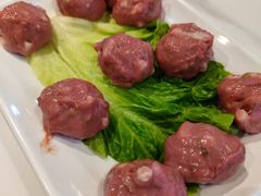 -古乐牛香·鲜牛肉自助火锅(南京总店)