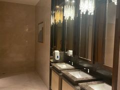 -盛宴标帜餐厅·亲子自助 (南昌喜来登酒店)