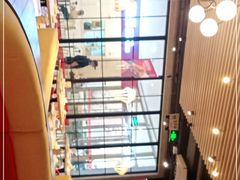 -避风塘(百联东郊店)