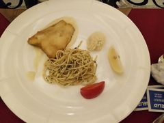 -红房子西菜馆(淮海中路店)