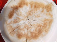 -李双猪·小龙虾·烧烤·羊肉煲(乐山店)