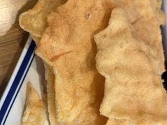 -妈妈的味道·腾冲特色菜(和顺古镇店)