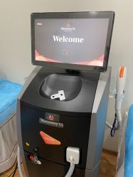 -瑞鑫创美·高定轻医美