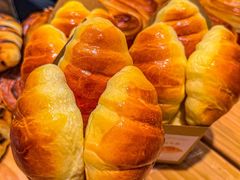 -好利来(西罗园店)