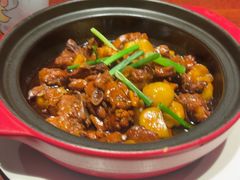 -外婆家(西溪印象城店)