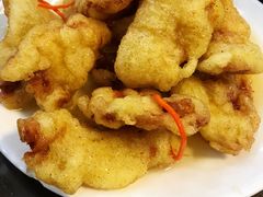 -哈尔滨风味小吃东北菜(五角场店)