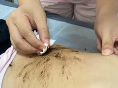 -永旺梦乐城(金银潭店)