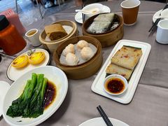 -东方御宴海鲜酒楼(棕泉酒店)