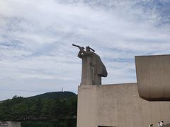 -刘公岛景区