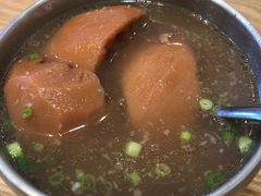 -文叔·湖北名小吃·小龙虾(华强北店)