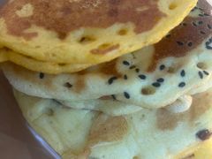 -小米粑粑(玉锦苑店)