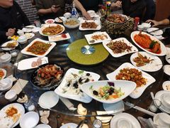 -盛德利食府 天津菜(河西店)