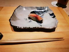 -鮨心和(外滩店)