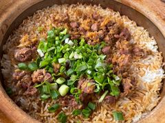 -百利鸽王(紫薇路店)