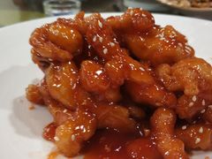 -来小酌·长安酒家(翠庭大厦店)