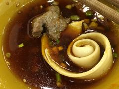 -重庆老火锅王(永陵路分店)