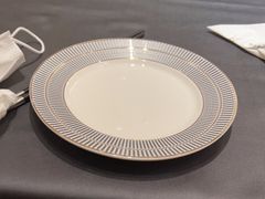 -A One Kitchen·南京精菜馆(德基广场店)