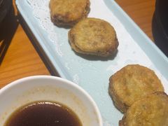 -莲餐厅·湖北菜·潜江小龙虾店(愚园路店)