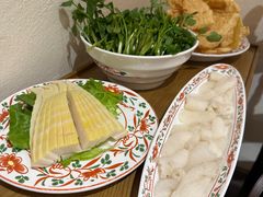 -汕头八合里海记牛肉店(清河店)
