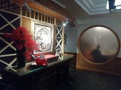 -渝信川菜(长安店)